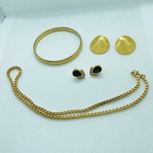 Monet Jewelry Group